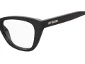 Love Moschino Silmalasit MOL 636 807