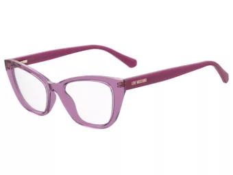 Love Moschino Silmalasit MOL 636 MU1