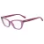 Love Moschino Silmalasit MOL 636 MU1