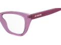 Love Moschino Silmalasit MOL 636 MU1