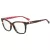 Love Moschino Silmalasit MOL 638 2VM