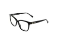 Love Moschino Silmalasit MOL 638 INA