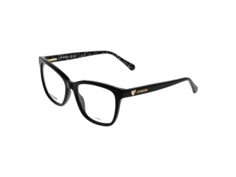 Love Moschino Silmalasit MOL 638 INA