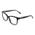 Love Moschino Silmalasit MOL 638 INA