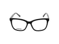 Love Moschino Silmalasit MOL 638 INA