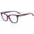 Love Moschino Silmalasit MOL 638 VSP