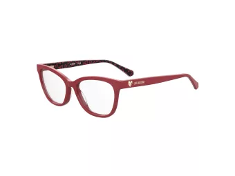 Love Moschino Silmalasit MOL 639 0HZ