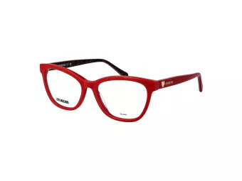 Love Moschino Silmalasit MOL 639 0HZ