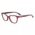 Love Moschino Silmalasit MOL 639 0HZ