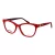 Love Moschino Silmalasit MOL 639 0HZ