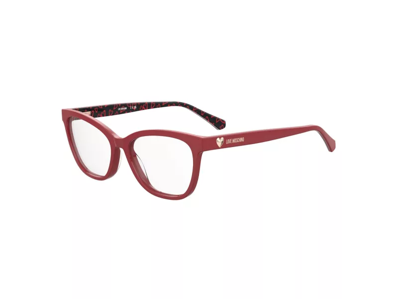 Love Moschino Silmalasit MOL 639 0HZ