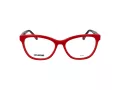 Love Moschino Silmalasit MOL 639 0HZ
