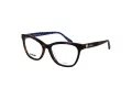Love Moschino Silmalasit MOL 639 2VM