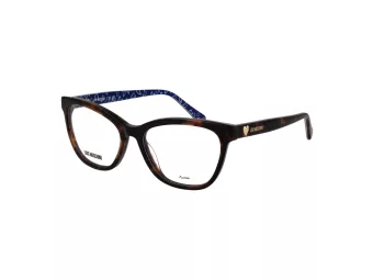 Love Moschino Silmalasit MOL 639 2VM