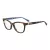 Love Moschino Silmalasit MOL 639 2VM