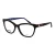 Love Moschino Silmalasit MOL 639 2VM