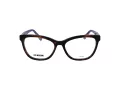 Love Moschino Silmalasit MOL 639 2VM