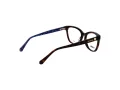 Love Moschino Silmalasit MOL 639 2VM