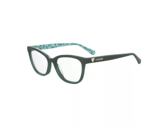 Love Moschino Silmalasit MOL 639 6HO