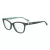 Love Moschino Silmalasit MOL 639 6HO