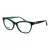Love Moschino Silmalasit MOL 639 6HO