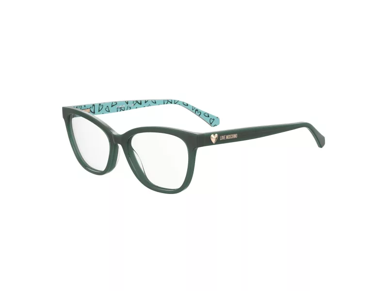 Love Moschino Silmalasit MOL 639 6HO