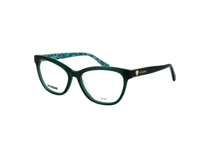 Love Moschino Silmalasit MOL 639 6HO