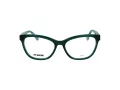 Love Moschino Silmalasit MOL 639 6HO