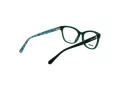 Love Moschino Silmalasit MOL 639 6HO