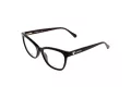 Love Moschino Silmalasit MOL 639 INA