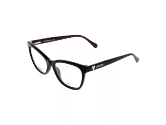Love Moschino Silmalasit MOL 639 INA