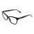 Love Moschino Silmalasit MOL 639 INA