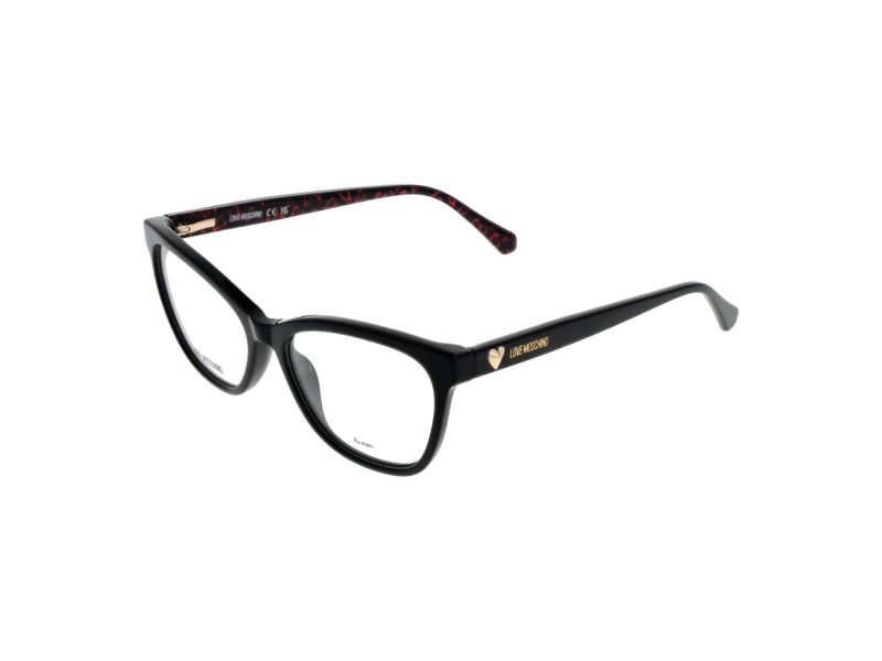Love Moschino Silmalasit MOL 639 INA