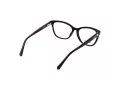 Love Moschino Silmalasit MOL 639 INA