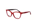 Love Moschino Silmalasit MOL 640 0HZ