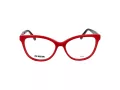 Love Moschino Silmalasit MOL 640 0HZ