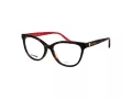 Love Moschino Silmalasit MOL 640 2VM