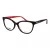 Love Moschino Silmalasit MOL 640 2VM