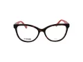 Love Moschino Silmalasit MOL 640 2VM