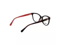 Love Moschino Silmalasit MOL 640 2VM