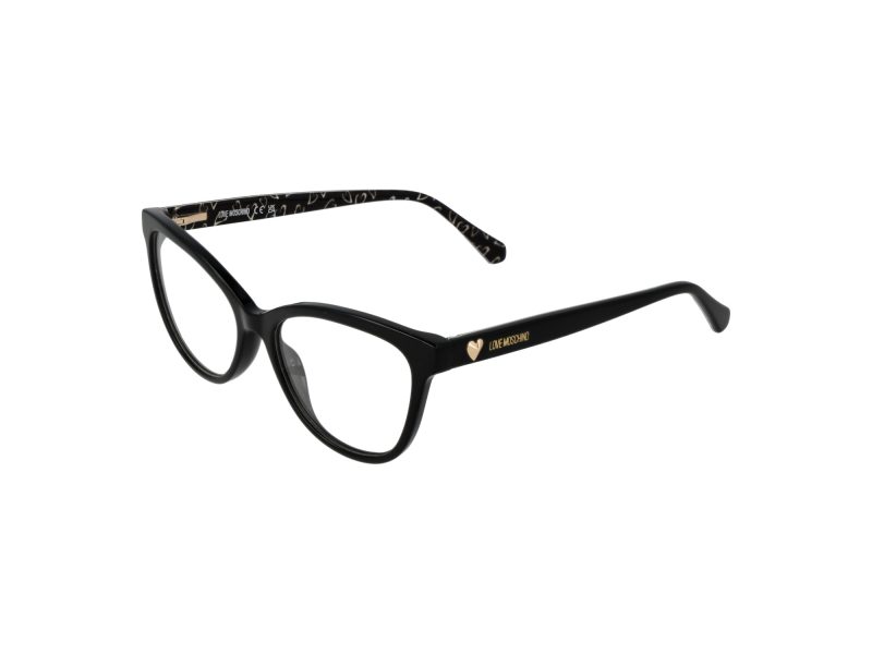 Love Moschino Silmalasit MOL 640 INA