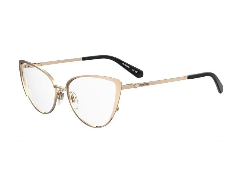Love Moschino Silmalasit MOL 641 000
