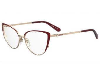 Love Moschino Silmalasit MOL 641 6K3