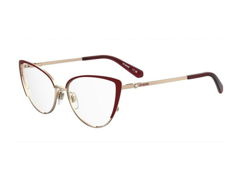 Love Moschino Silmalasit MOL 641 6K3