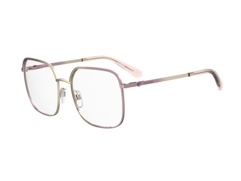Love Moschino Silmalasit MOL 642 S45