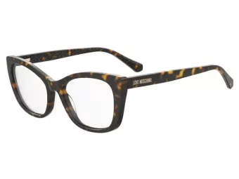 Love Moschino Silmalasit MOL 644 086