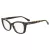 Love Moschino Silmalasit MOL 644 086