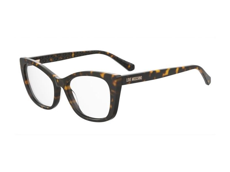 Love Moschino Silmalasit MOL 644 086