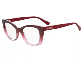 Love Moschino Silmalasit MOL 644 2OO