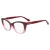 Love Moschino Silmalasit MOL 644 2OO